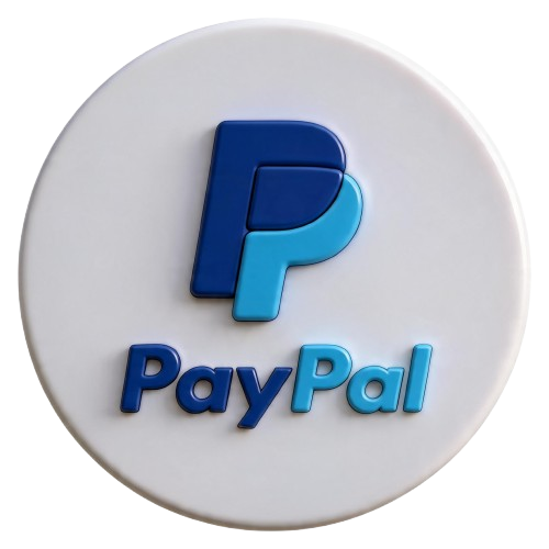 PayPal